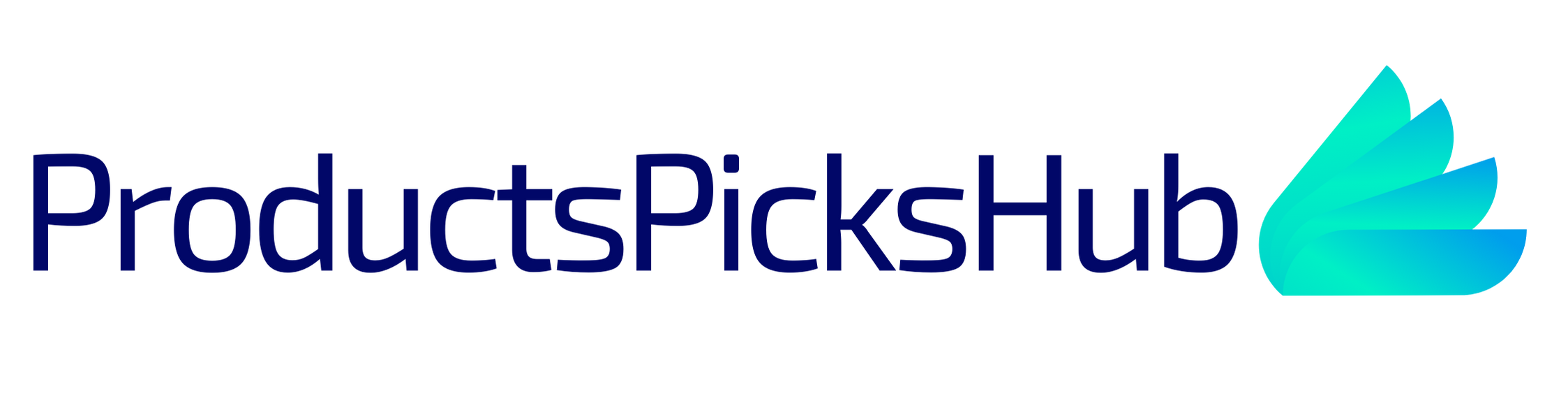 productspickshub.com